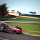 Illustration for article titled At Least You Can Drive The Nissan GT-R LM Nismo In iGran Turismo 6/i